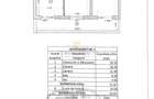 Apartament 3 camere, complet mobilat si utilat, Sector 5, Rahova - 7