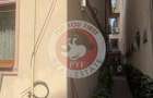 Piata Gemeni | 2 Vile | Curte Proprie | 7 camere | Ideal Booking | B10 - 4