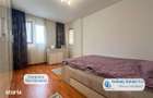 Antony Estate | Vanzare 2 Cam, Bloc NOU, Decomandat - Cantemir - 9