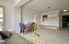 Apartament cu 2 camere si balcon! Baciu - Zona Petrom - 5