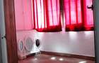 Apartament trei camere de inchiriat - 5