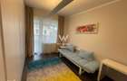 PET FRIENDLY Apartament 3 camere cu 2 terase - in Selimbar - 14