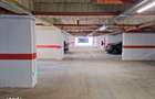 Studio spatios | Popesti- Leordeni | Metrou| PARCARE|Centrala proprie| - 6