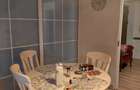 Apartament ultracentral 2 camere Carol - 3