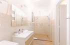 CENTRAL - 3 CAM - SPATIOS - 3 BAI - RENOVAT - COMPARTIMENTAT INTELIGENT - ZONA SUPERBA - 10