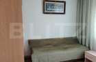 Apartament 2 camere, 43 mp, zona Micro 1 COMISION 0% pentru cumpar - 6