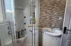 Apartament cu 2 camere in Bacau etaj 1 bloc 2016 69 mp - 17