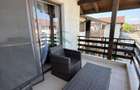 Apartament 2 camere, Sanpetru Residence - 7