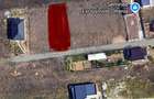 Teren intravilan de vanzare, 670 mp, Deschidere 18,5 m, zona Albesti - 5