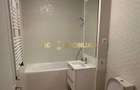 2 Camere de inchiriat | Theodor Pallady-Hills Splai | Curte | Parcare