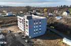 Apartament cu 3 camere Hlincea etajul 1 de 76mp - 6