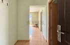 Apartament cu 1 cameră I 41mp I str. Porii I Floresti