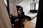 Apartament 3 camere Rotar park 1 cu boxa - 2