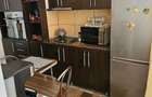 Inchiriez ap 4 camere BLV Dacia - 3