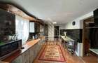 Casa de vanzare in Zimand Cuz - 3