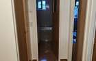 Inchiriez 3 camere Calea 13 septembrie - 6