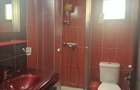 Campina - casa P+ E + M - 255000 Euro/Neg - 4