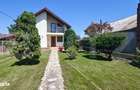Casa de vanzare, 80 mp, zona Tartasesti - 11