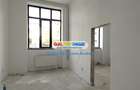 De vanzare VILA cu 26 camere + TEREN 450 mp ULTRACENTRAL 2800000 EURO - 13
