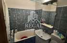 Apartament 2 camere de vânzare – zona Micro 6, str. Batiz - 8
