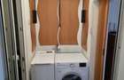 Inchiriez apartament 2 camere Brazda lui Novac 50mp - 3