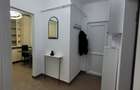 Apartament renovat, mobilat și utilat nou | Rond Alba Iulia - 5