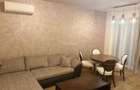 Aviatorii Residence, apartament cu doua camere parcare subterana vedere lac - 4