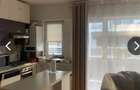 Apartament De Vanzare cu 3 Camere in Baneasa-petrom city sec.1 - 6
