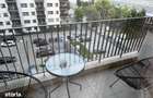 Apartament 2 camere cu loc de parcare subteran, complex Evocasa Optima - 7
