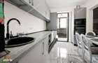 Apartament cu 2 camere, cartier Mazepa 1, La cheie! - 5