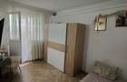 Apartament 2 camere decomandat - 1