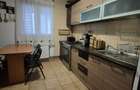 3 camere, decomandat, 2 bai, centrala termica, Teiul Doamnei - 3