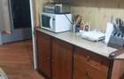 Vand apartament cu 3 camere in Sfantu Gheorghe-Tulcea - 1