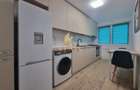 apartament de inchiriat cu 2 camere zona Unirii - 4
