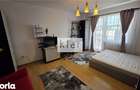 Apartament 1 camera 41 mp, balcon, Intre Lacuri, str Dunarii - 3
