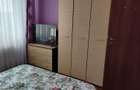 Apartament 2 camere centrala proprie bloc 1978 anvelopat zona Pacii