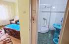 Vanzare apartament 2 camere decomandat, Malu Rosu, parter inalt - 12