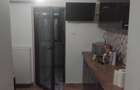 Inchiriez apartament