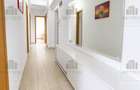 Apartament 3 camere decomandat, balcon 21 mp, la 800 m de metrou - 6
