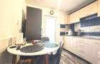 Apartament 2 camere Popa Sapca, etaj 3, renovat total,centrala,mobilat - 4