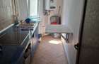Apartament 2 camere de inchiriat Viziru I (contract minim un an) - 5