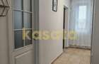 Duplex 4 camere de inchiriat Bragadiru - 2 locuri de par... - 7