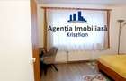 Apartament cu 2 camere de vanzare in Micro 16 - 5