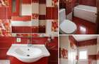 Apartament 3 camere de inchiriat - 3
