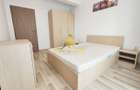 2 camere, decomandat, modern, bloc nou, terasa, parcare, Buna Ziua - 12