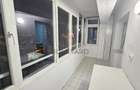 Apartament 3 camere decomandate, parcare, strada Observatorului - 18