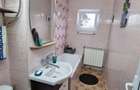 De inchiriat in Botosani!Apartament 3 camere Parc Eminescu - 1