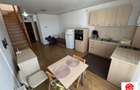 Apartament de inchiriat in zona 7 noiembrie - 5