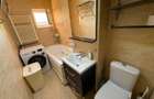 Apartament 2 camere decomandat 51mp utili etaj 3/4 - 7