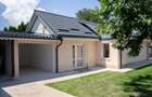 Casa modernizata complet Roznov, Neamt - 5